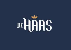 Brabantse Worstenbroodjes nu verkrijgbaar bij Keurslager de Haas in Arnhem!